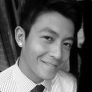 花荡狙神你的baby现