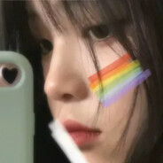 能力越小 责任越少