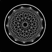 VOIDGRINDER