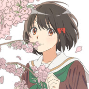 小小日向又美香