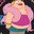 UPI avatar