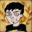the_pete_