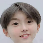 马嘉祺励志当狙神