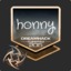 honny1337