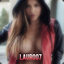 Laur007