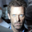 dr. house