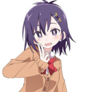 域Yiu