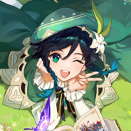 橘猪猪喵了个咪~