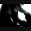 Apparat ✪