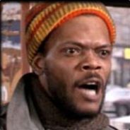 Director Nick Fury - steam id 76561197965657179