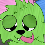 GamerGunk™
