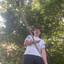 zvukiraja Avatar of player zvukiraja