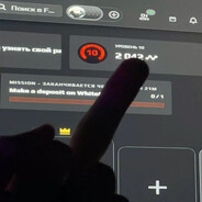onizukaxx666 avatar