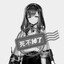 Aimer