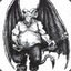 Orcus