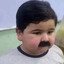 Pablito Burrito esc.
