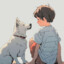 _5Ray