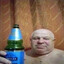 МУСТАФА