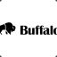 Buffalo