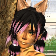 Kassiopeija avatar