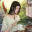 Yuui Hakuya