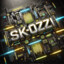 sk_ozzi
