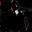 -666knod