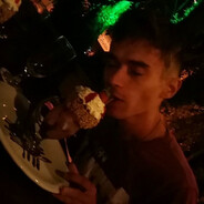 Lebão avatar