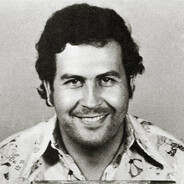 PABLO