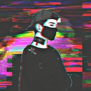 аnsydex