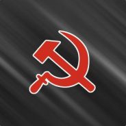 Miikey.Blaze - steam id 76561197993754602