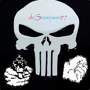 DcScorpion97
