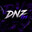 DNZ