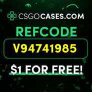 TacAli | CS2-CASES.COM