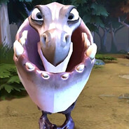 Player avatar