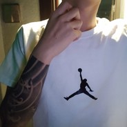 性感美女 在线发牌