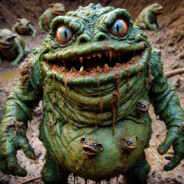 FROGGWALLER - steam id 76561198012296820