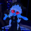 ♥ Fluffy-chan ♥