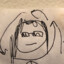 girl criminal