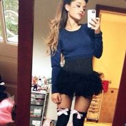 Ariana <3 <3