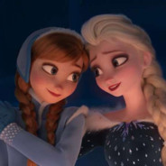 啊白银我回来了