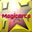 Magicarca