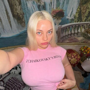 масикbabyclub Steam avatar