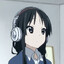 zerotsu
