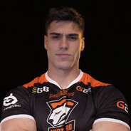 =JacoB='s avatar
