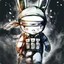 BulletForce