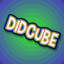 DidCube ._.