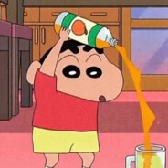 实在不想听狗叫