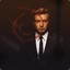 THE MENTALIST