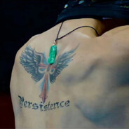 是的我爱炸鸡块